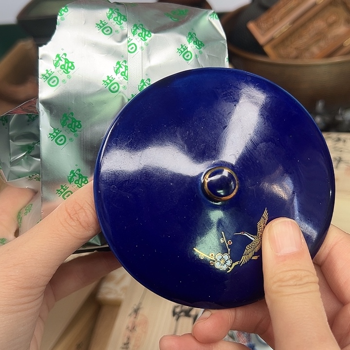 瓷器工艺品陶瓷器皿