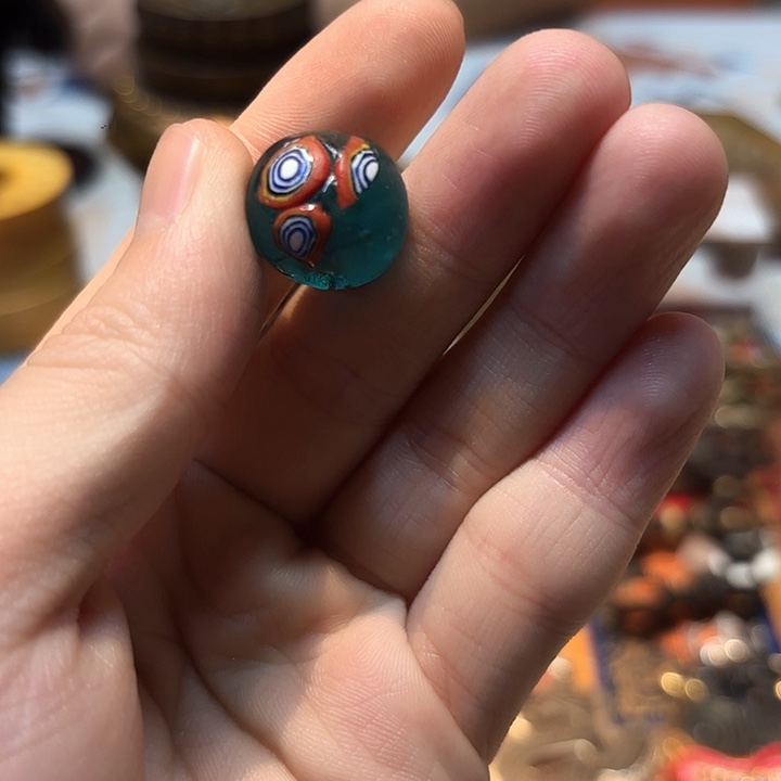 树脂制品我也不知道我