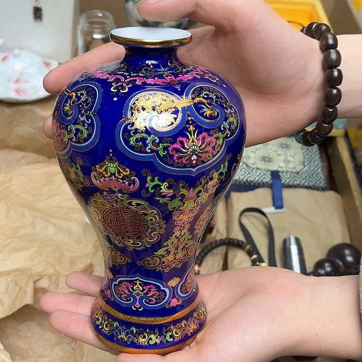 大叶紫檀（黑酸枝木类）