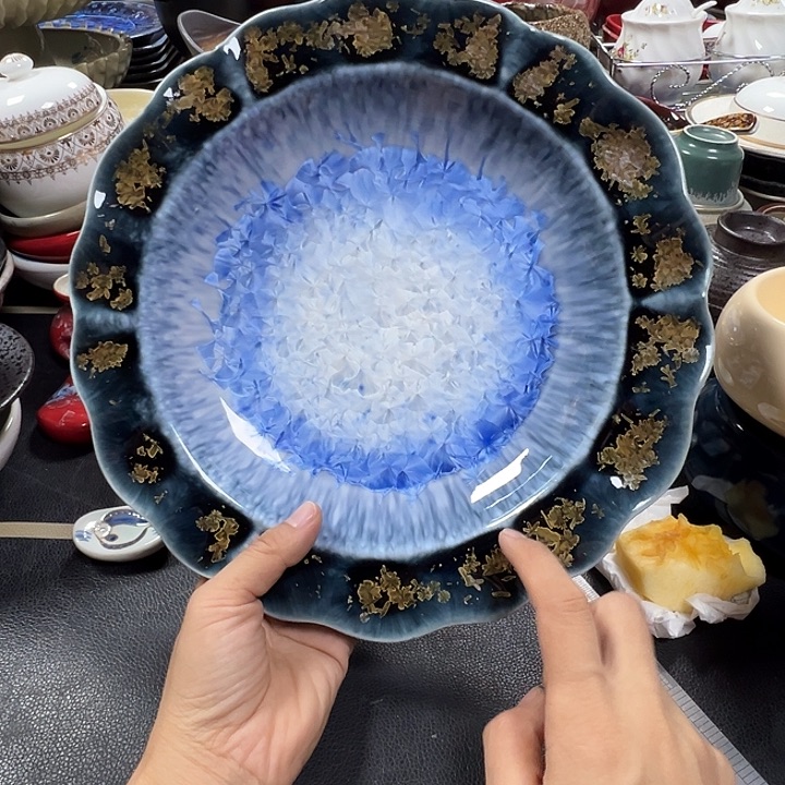 陶本店全场排满20包邮。