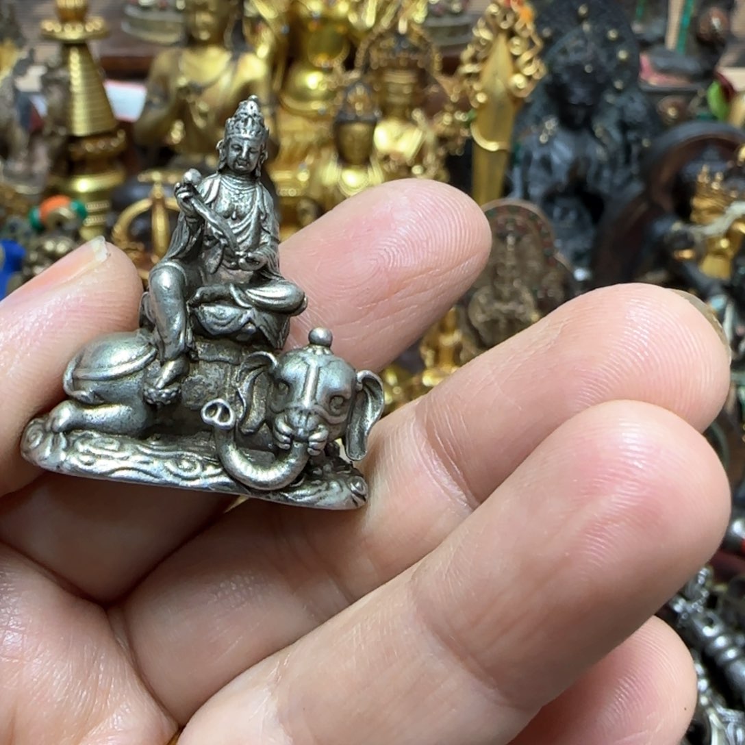弓**奈创意家居工艺品摆件