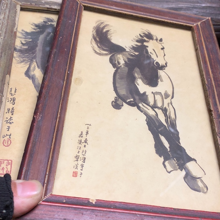 冰***寒一物一拍所见即所得