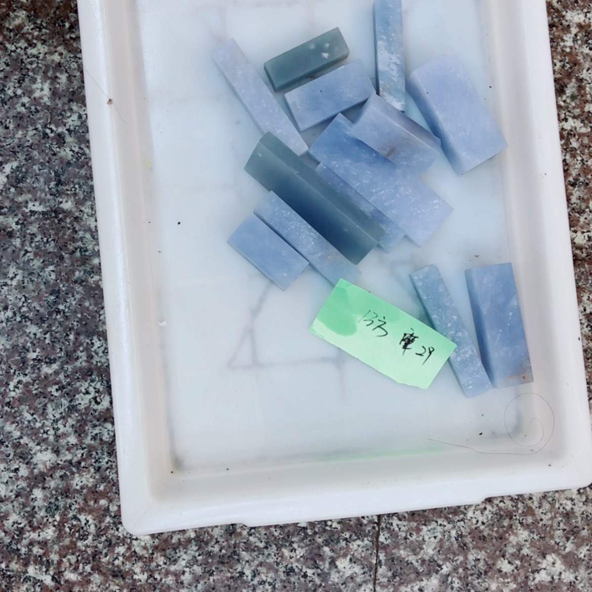 【闪购商品】云南石肇*1111111111111111111