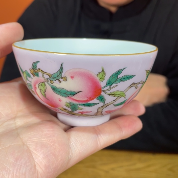 盘福利来啦，福利来啦，