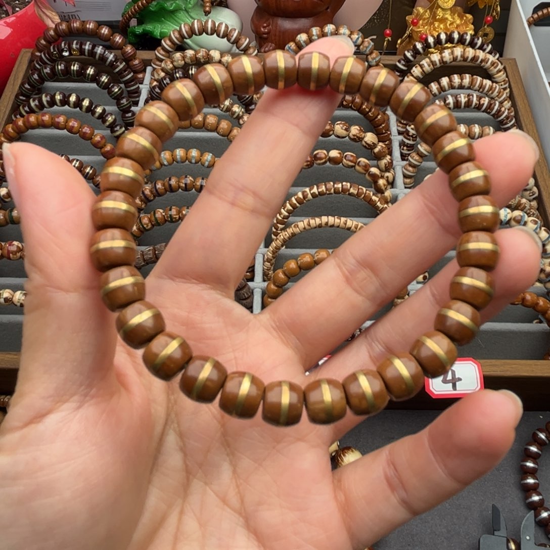 吊坠紫金鼠紫金鼠43