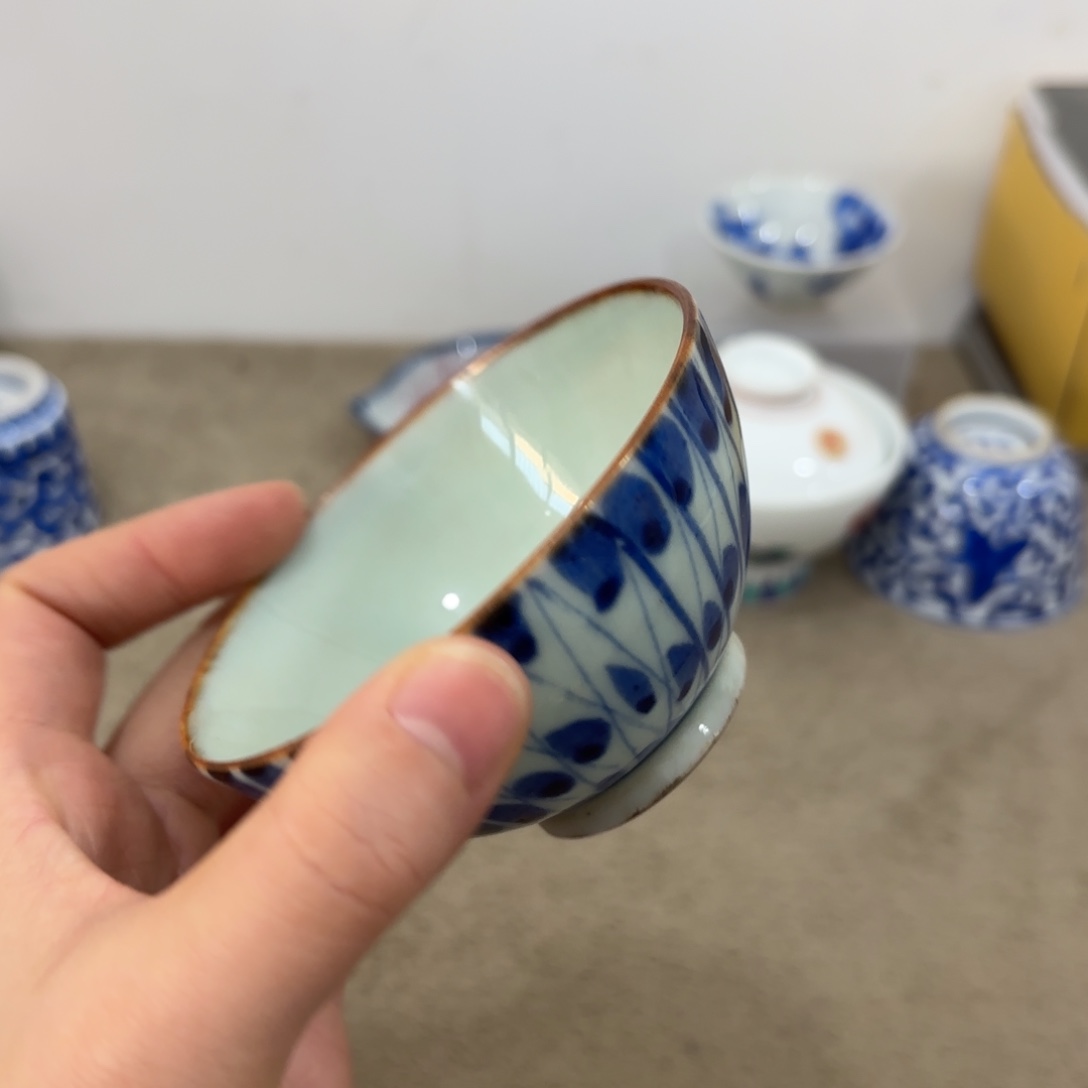 非常好看漂亮的物品 