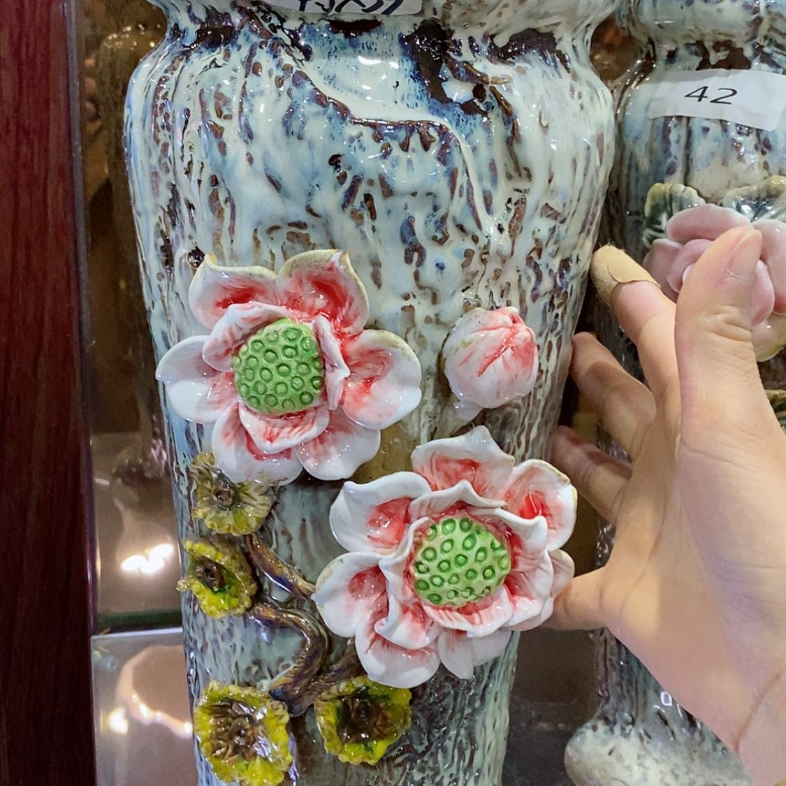 【闪购商品】红陶福利