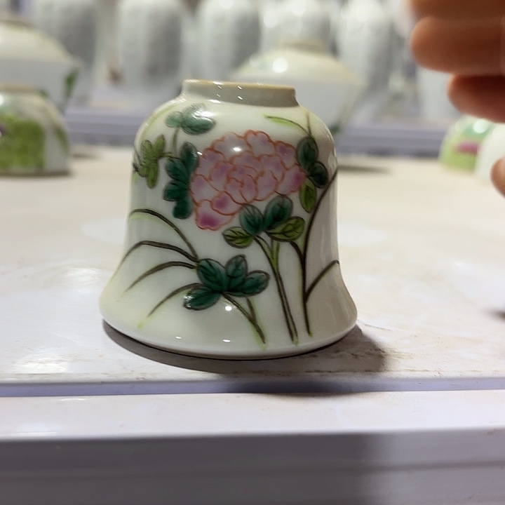 其他我的好想看一部