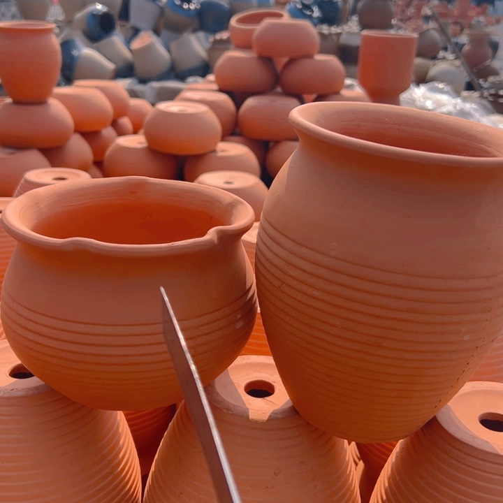 17×13/16×21 拍一发二高温加厚