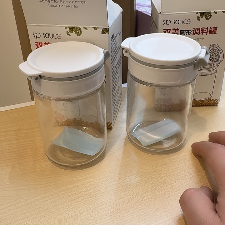 塑料这个时候我们