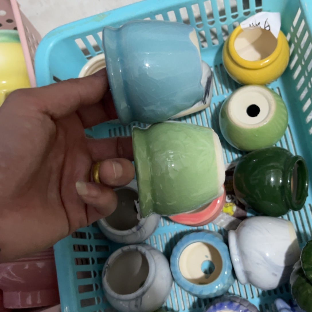 2个［满9米包邮］本品默认微瑕