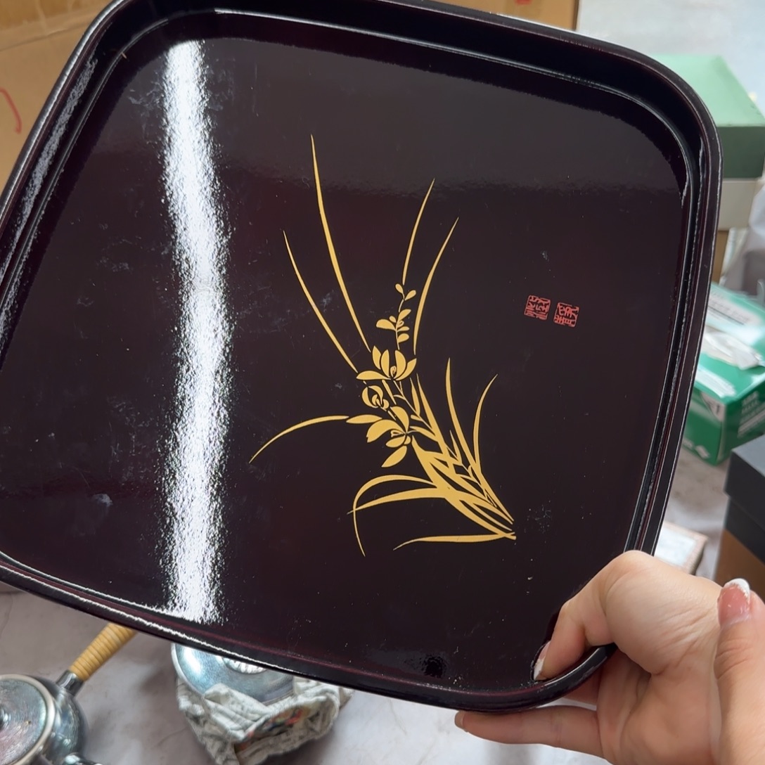 陶瓷啊啊啊啊啊啊