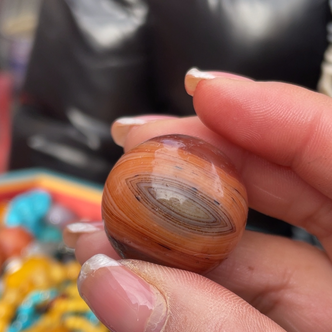 大理石磁石拉萨拉萨保真保真