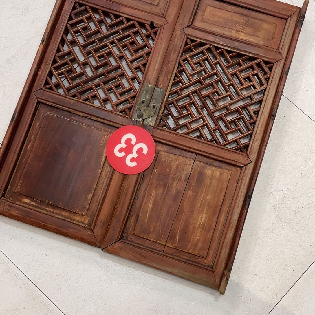 香榧木用****6君君君君健康