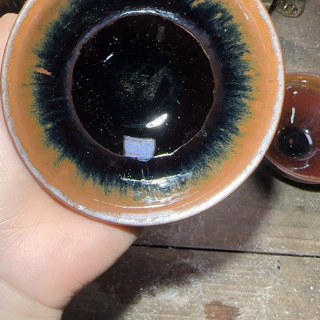 吉***青茶盏福利特价活动44