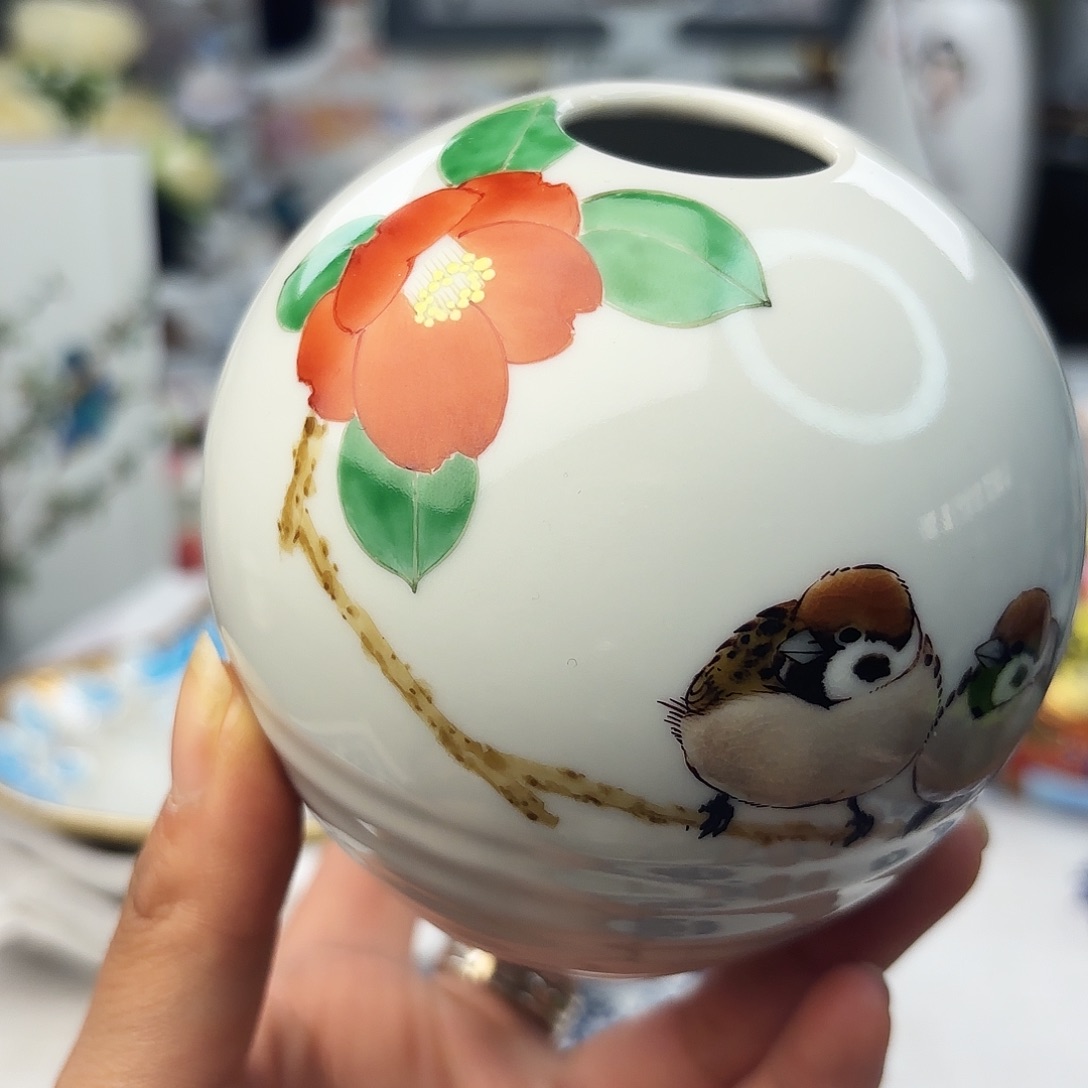 摆件美美美美美美美美美美美美