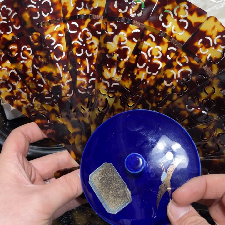 紫砂陶瓷艺术陶瓷艺术陶瓷艺术