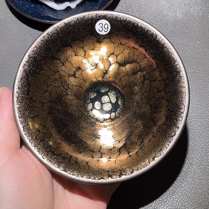 茶盏明*堂漏漏漏漏漏漏漏漏漏漏了漏漏漏