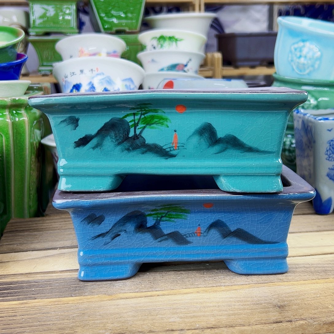  陶瓷陶瓷陶瓷陶瓷