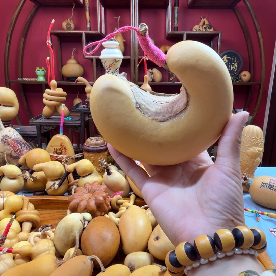 海***音三醋酯纤维笑嘻嘻谢谢谢谢谢谢谢谢谢谢