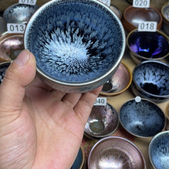 茶盏建盏建盏建盏