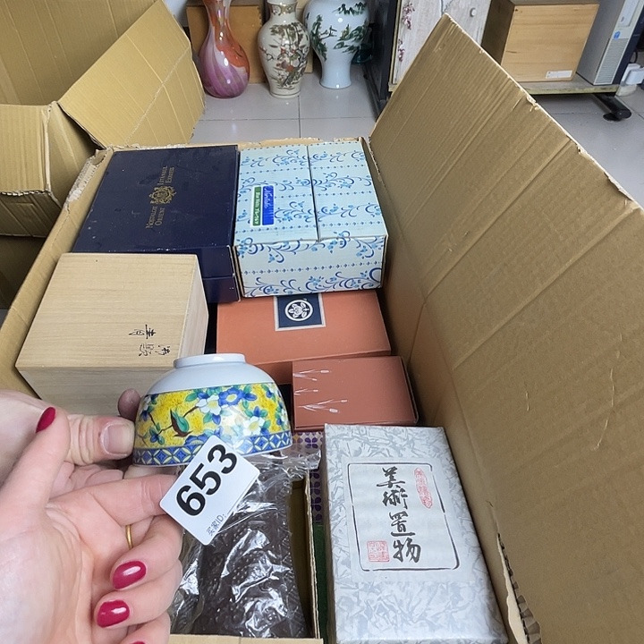 赵***亮满28包邮 炸炸炸炸炸