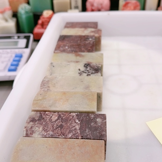 青田石東*侠111111111111111