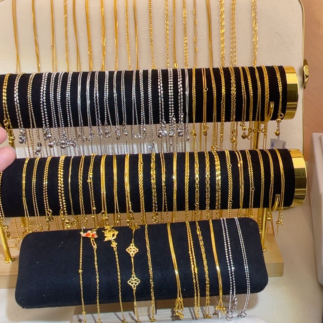 H***园露———一一肖邦固定50