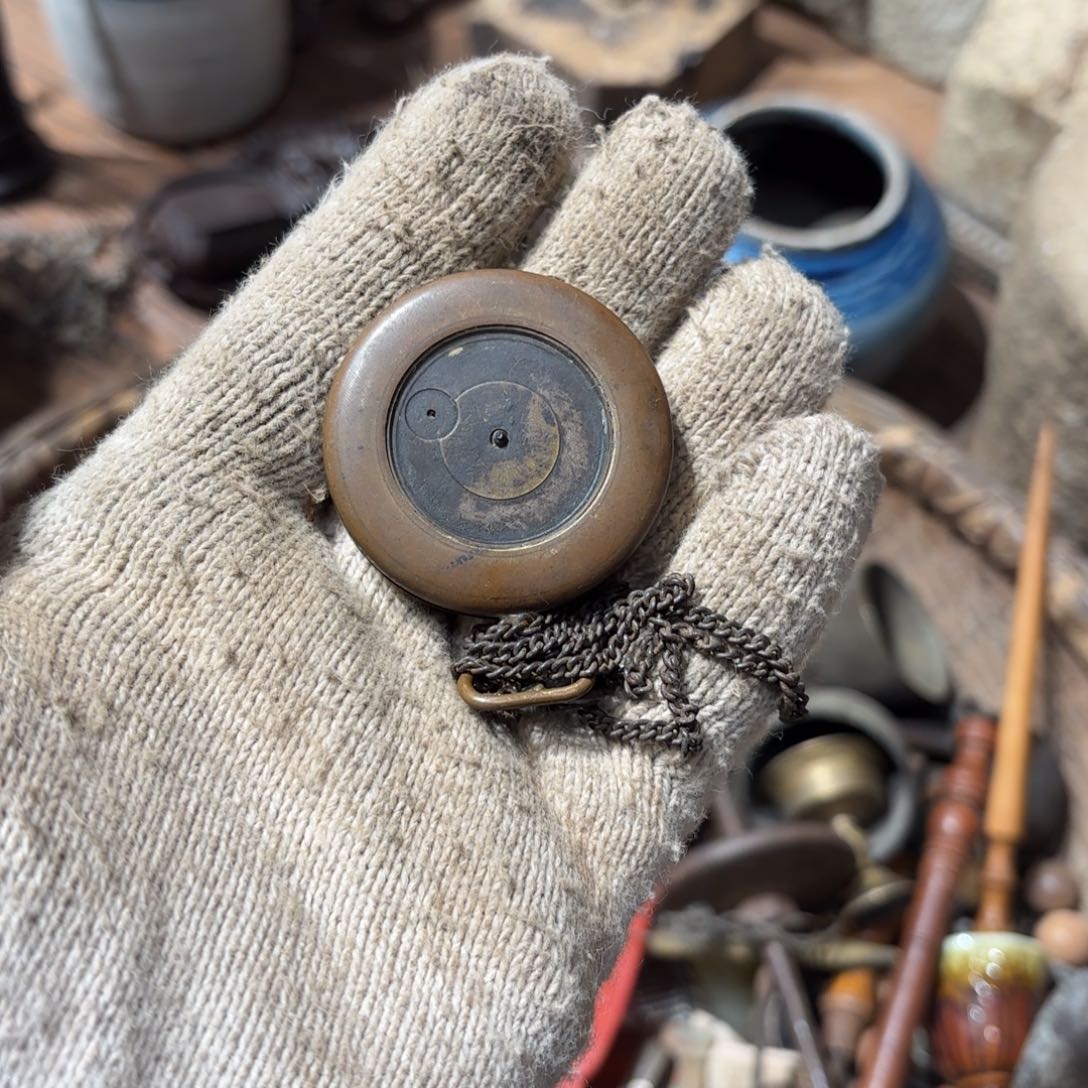 M****b一物一图，谨慎下单