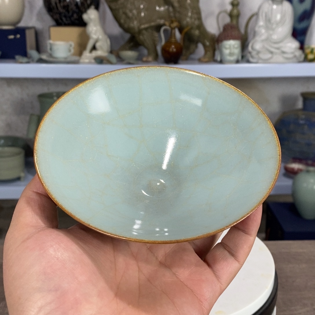 摆件女***伞瓷瓷瓷瓷瓷瓷瓷