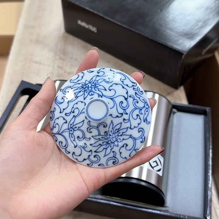 瓷片冬**桐噗哈哈哈哈哈哈哈哈哈哈哈