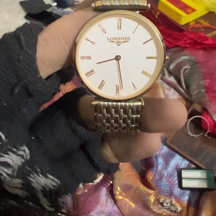 心***！琉璃手工艺品日用百货手工艺品