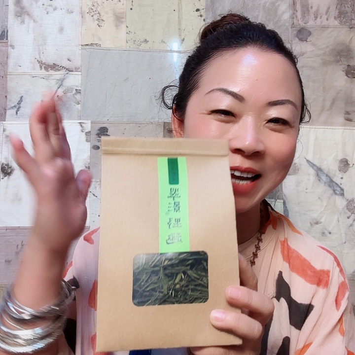瓷野茶➕原矿土釉杯子杯子杯子