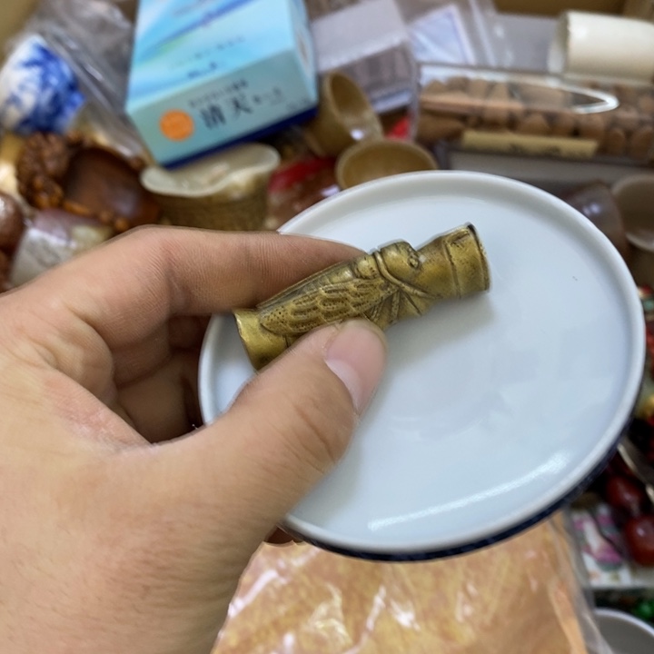 瓷片哦哦哦哦哦哦哦哦哦哦