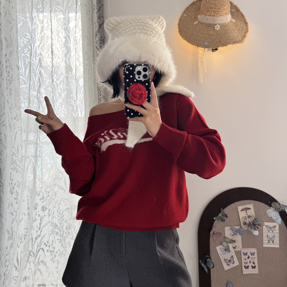 漂亮車同款衣服裤子预售选择15天打底