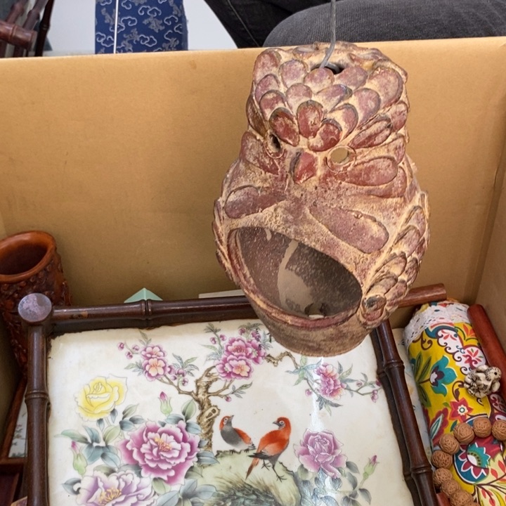 瓷片哦哦哦哦哦哦哦哦哦