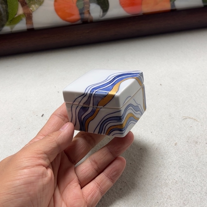 有瑕慎拍售出不退11海之映夕