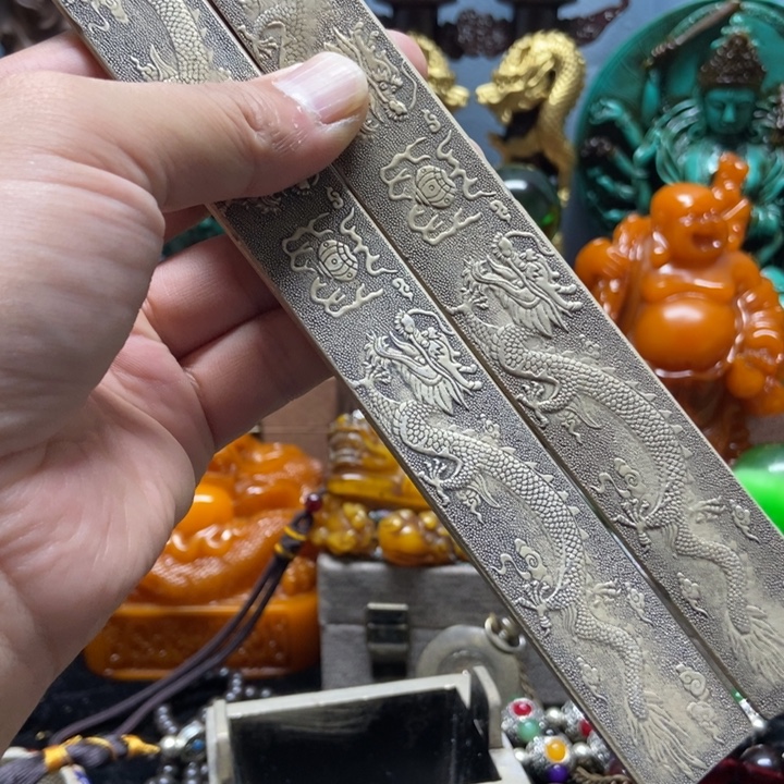 111111111111111111111