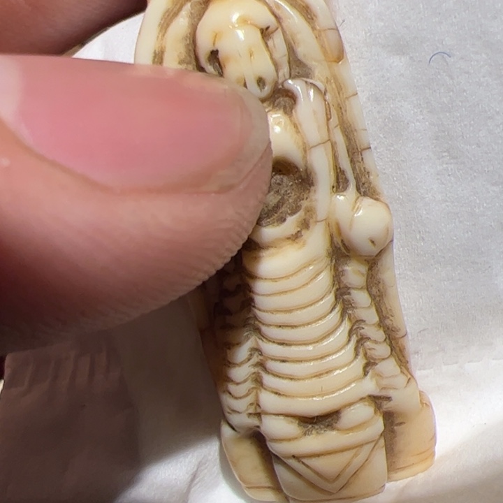 玻璃DIY你在一起的