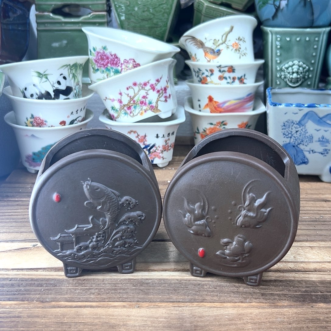  陶瓷陶瓷陶瓷陶瓷