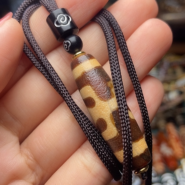 玛瑙/玉髓未镶嵌手链