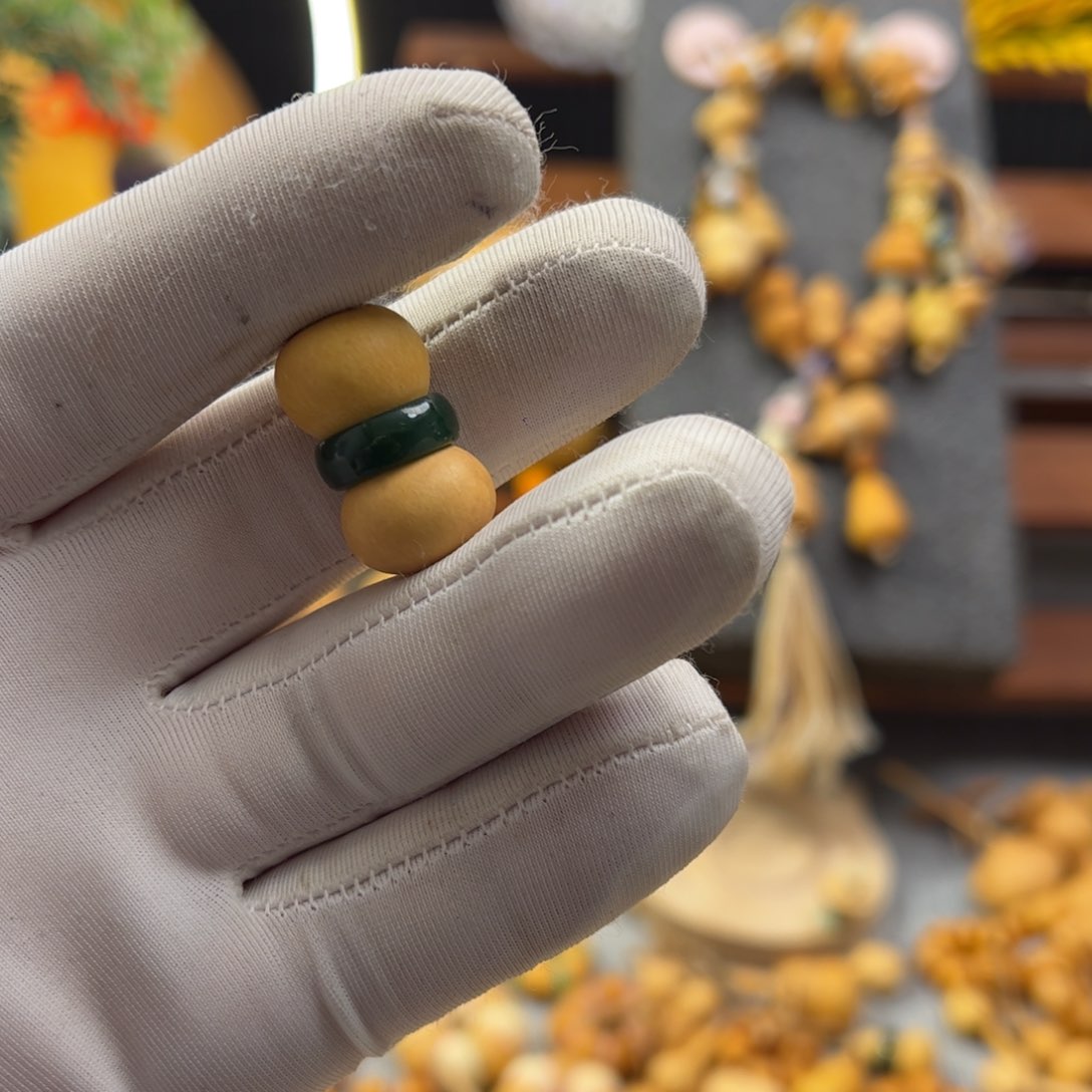 傅**儿葫芦葫芦葫芦葫芦