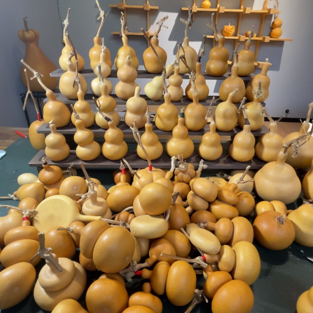 天*蓝正品八宝正品八宝