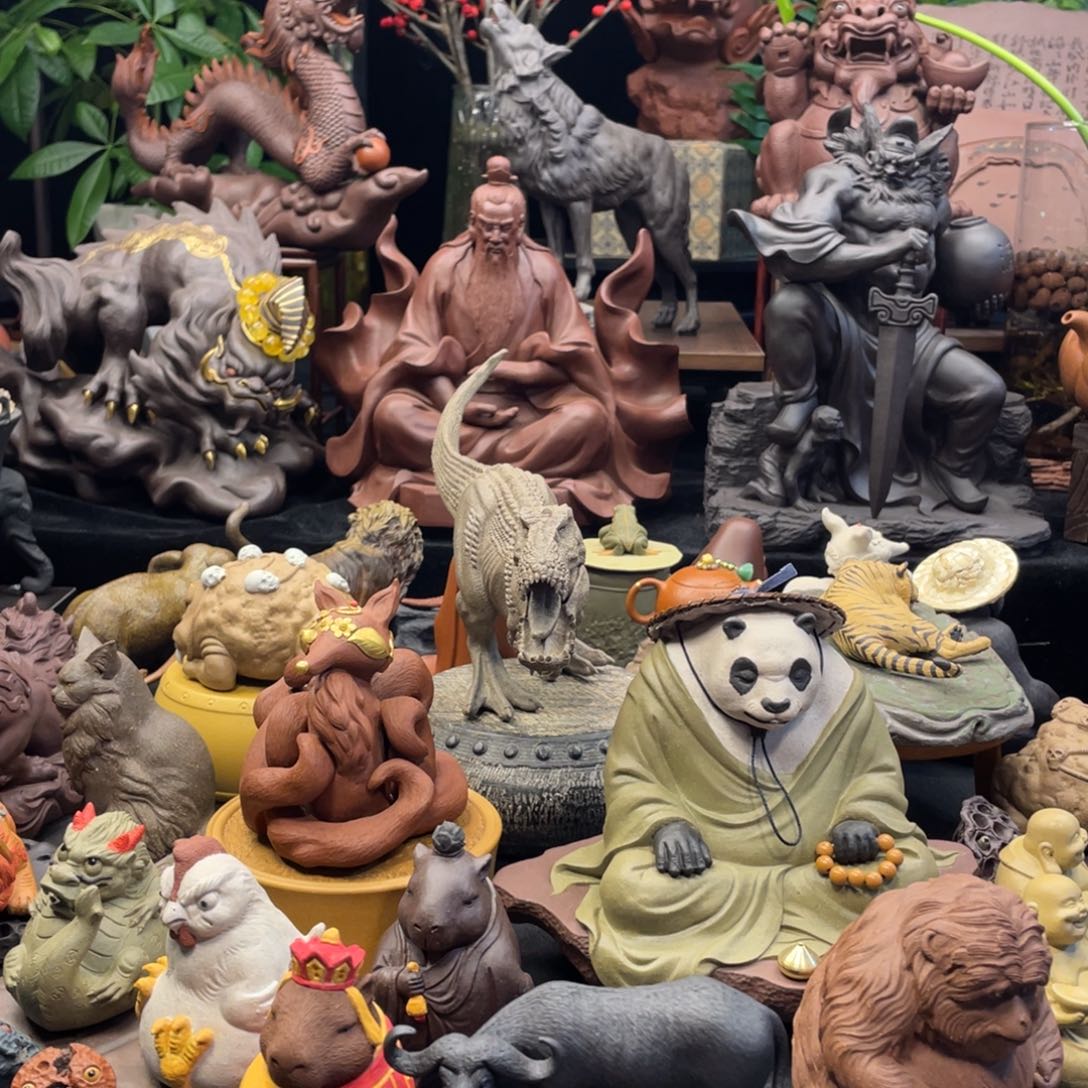 紫砂公道杯八**金66666666666666