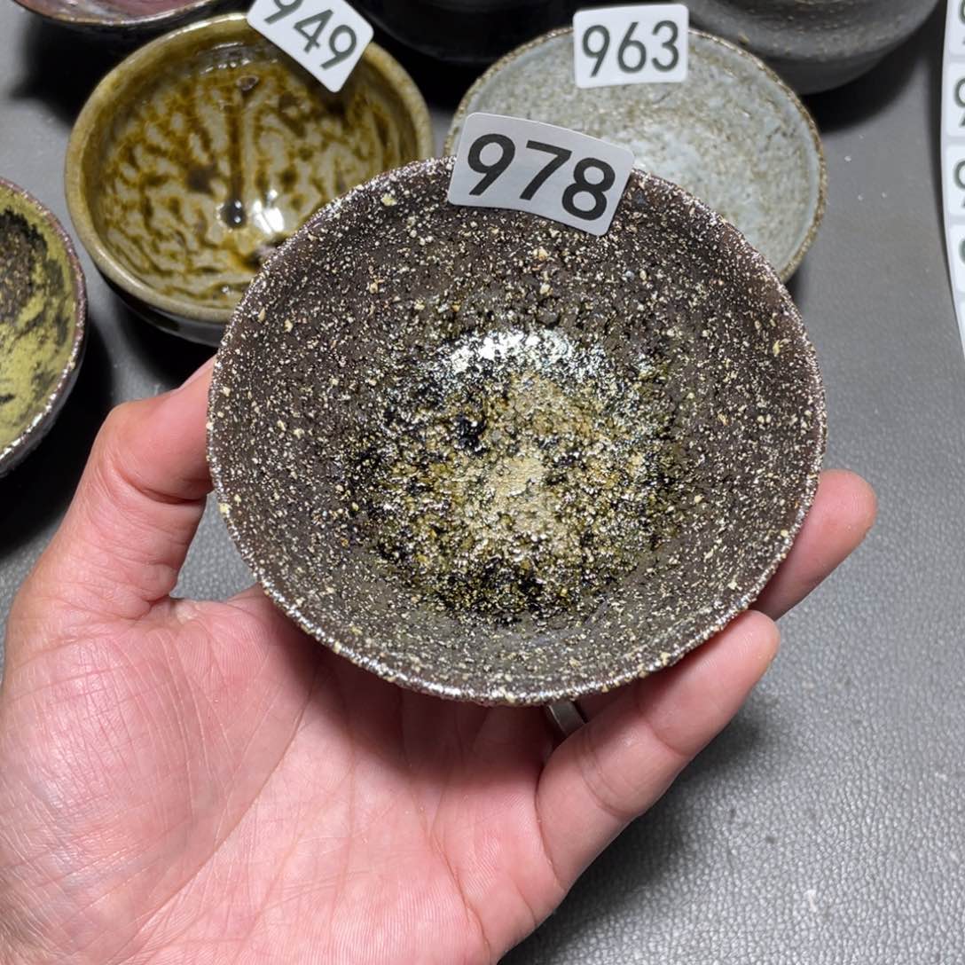 茶盏美好生活从开始到