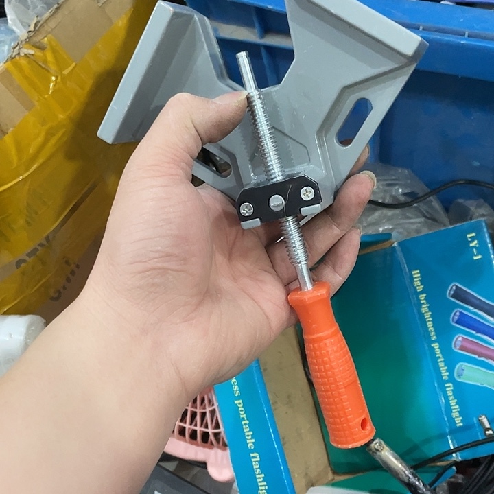 指***堂旧的有瑕疵需要的看好图片下单