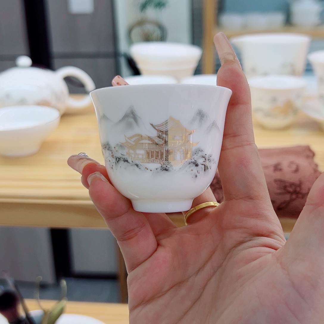 发发发反反复复方法方法为