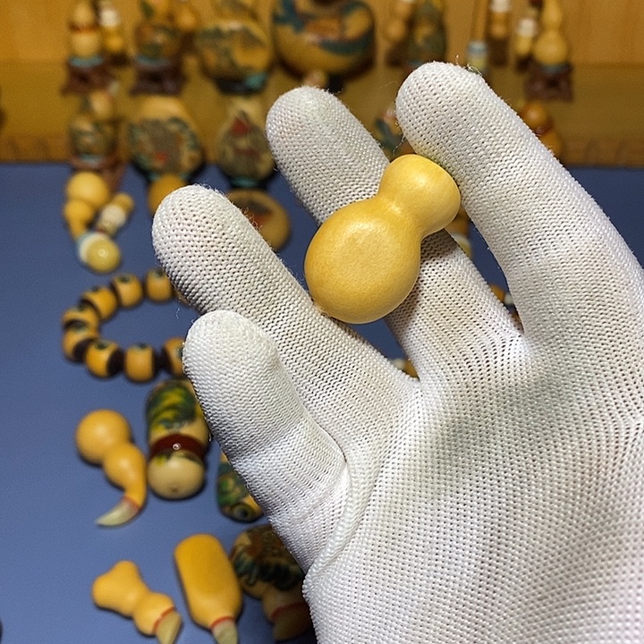 娜***福葫芦葫芦葫芦葫芦
