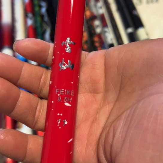 海***空不锈钢二手物品不退不换