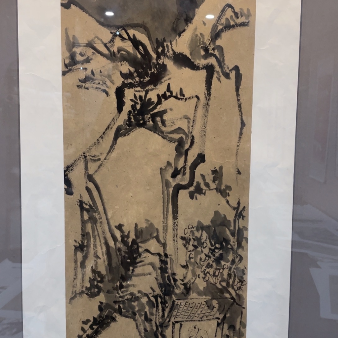 国画老师老师老师